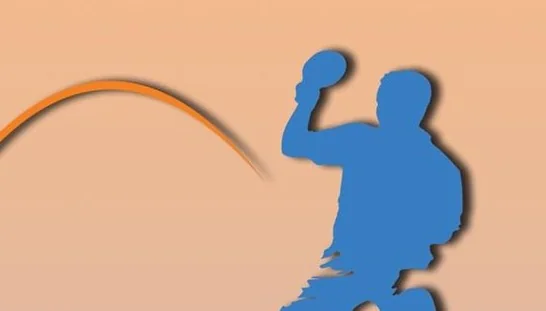 MEGA SPIN Logo